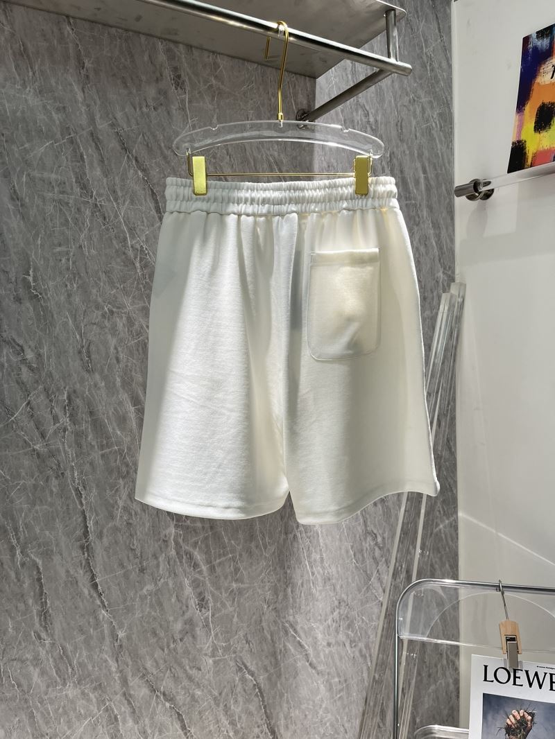 Prada Short Pants